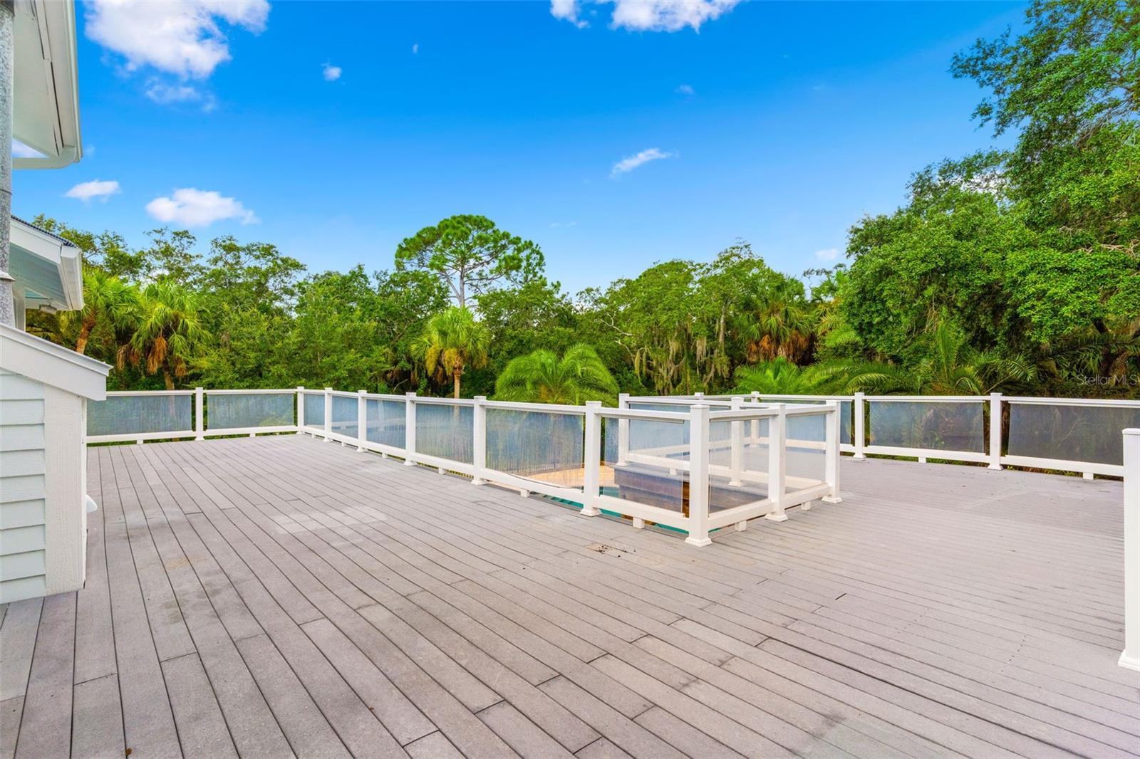 COUNTRY CLUB ADD TO OLDSMAR REV - Residential