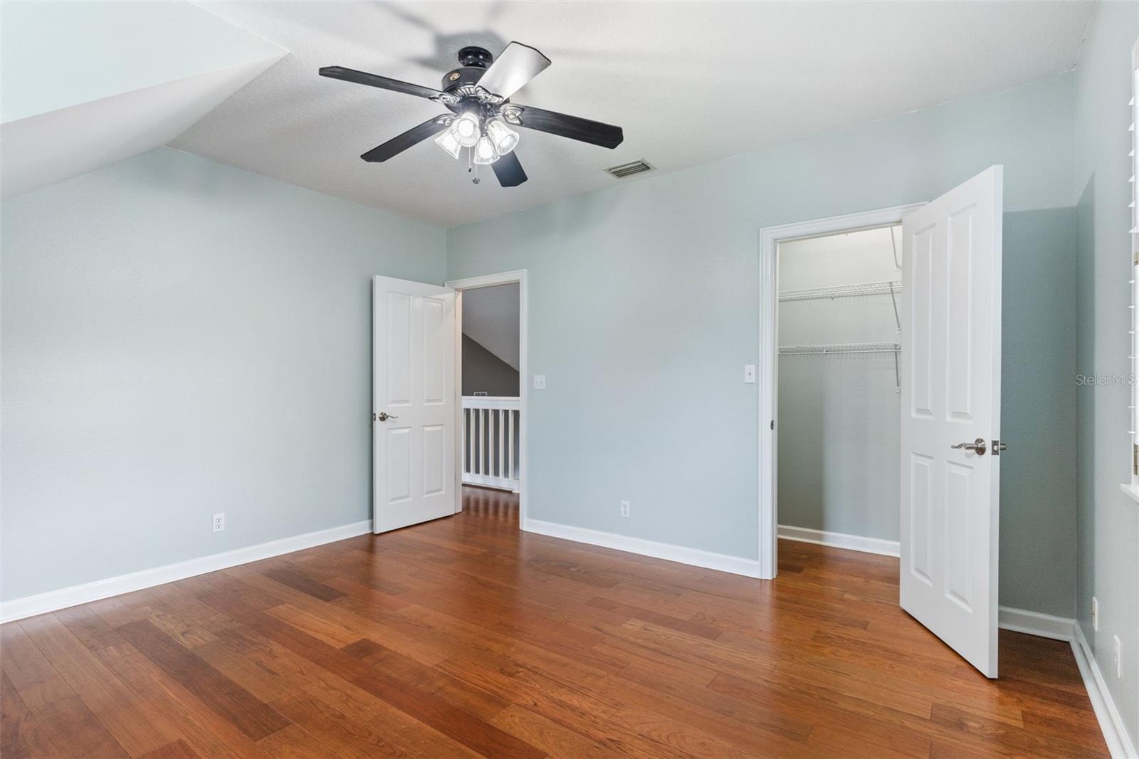 COUNTRY CLUB ADD TO OLDSMAR REV - Residential