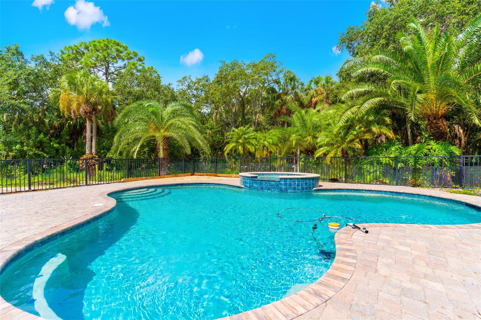 COUNTRY CLUB ADD TO OLDSMAR REV - Residential