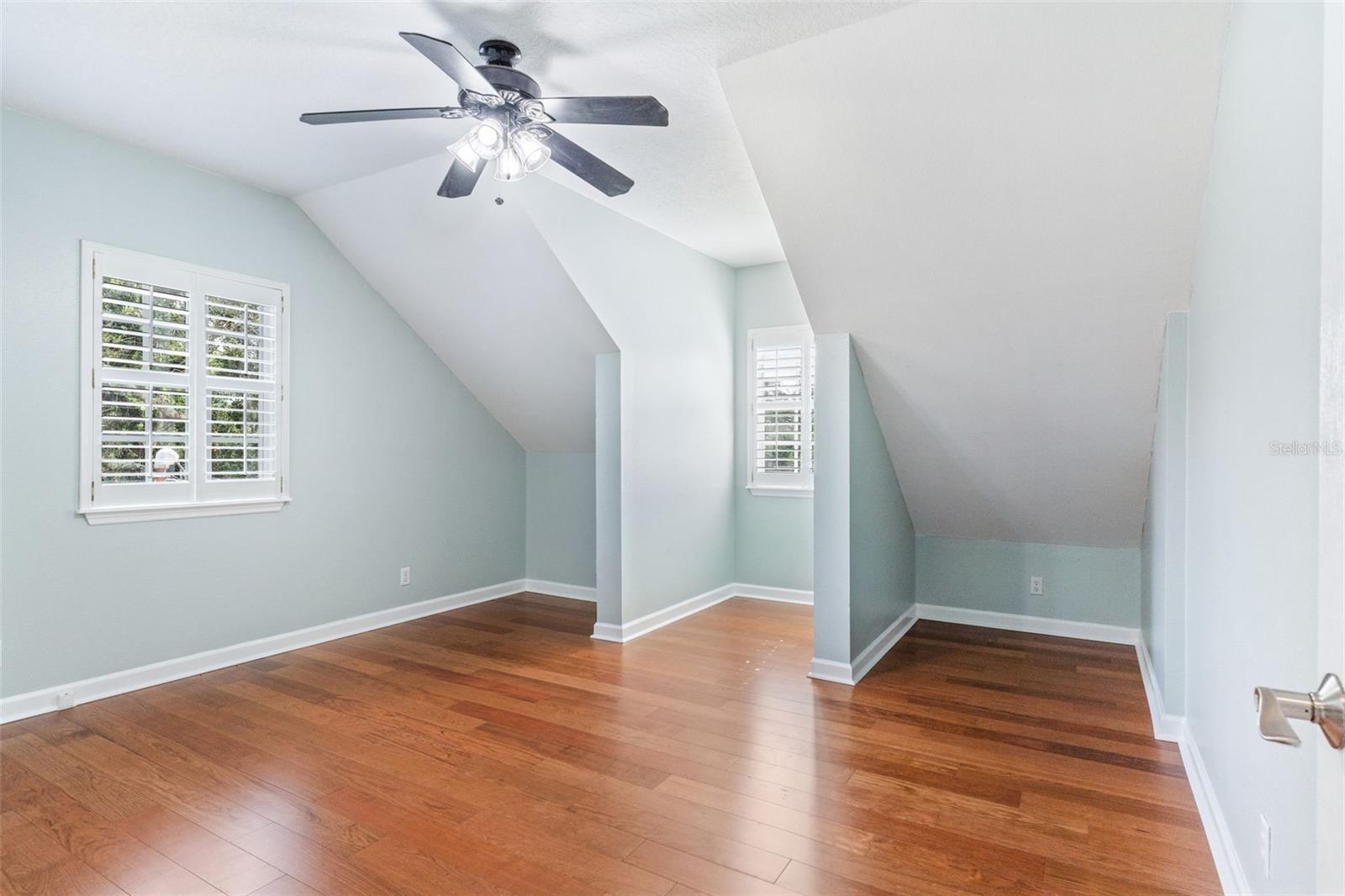 COUNTRY CLUB ADD TO OLDSMAR REV - Residential