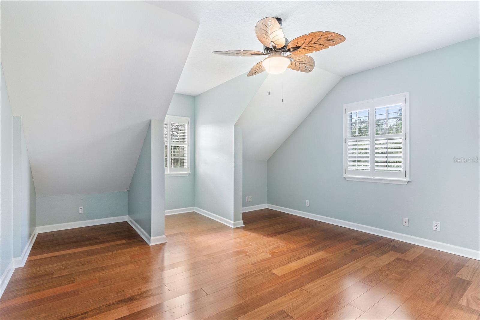 COUNTRY CLUB ADD TO OLDSMAR REV - Residential