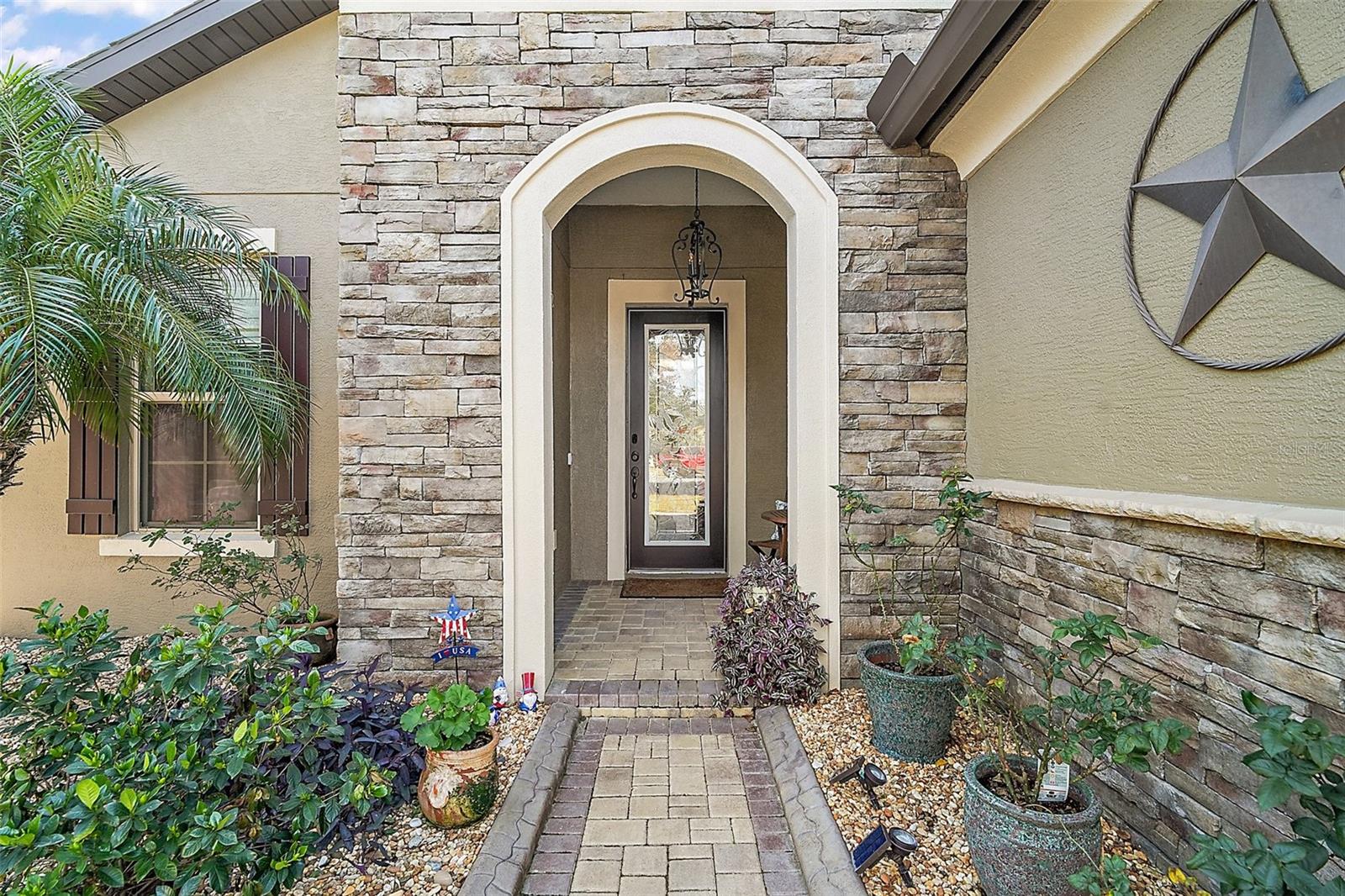 9277 SW 70TH LOOP