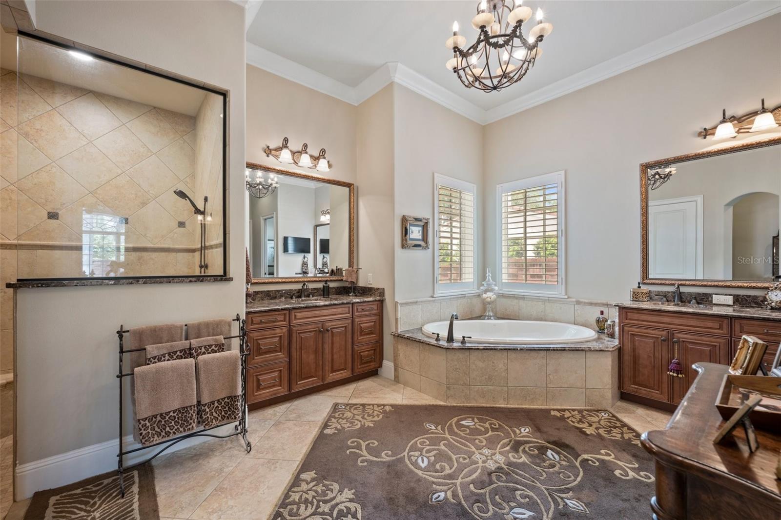 CLOISTER GROVE SUB - Residential