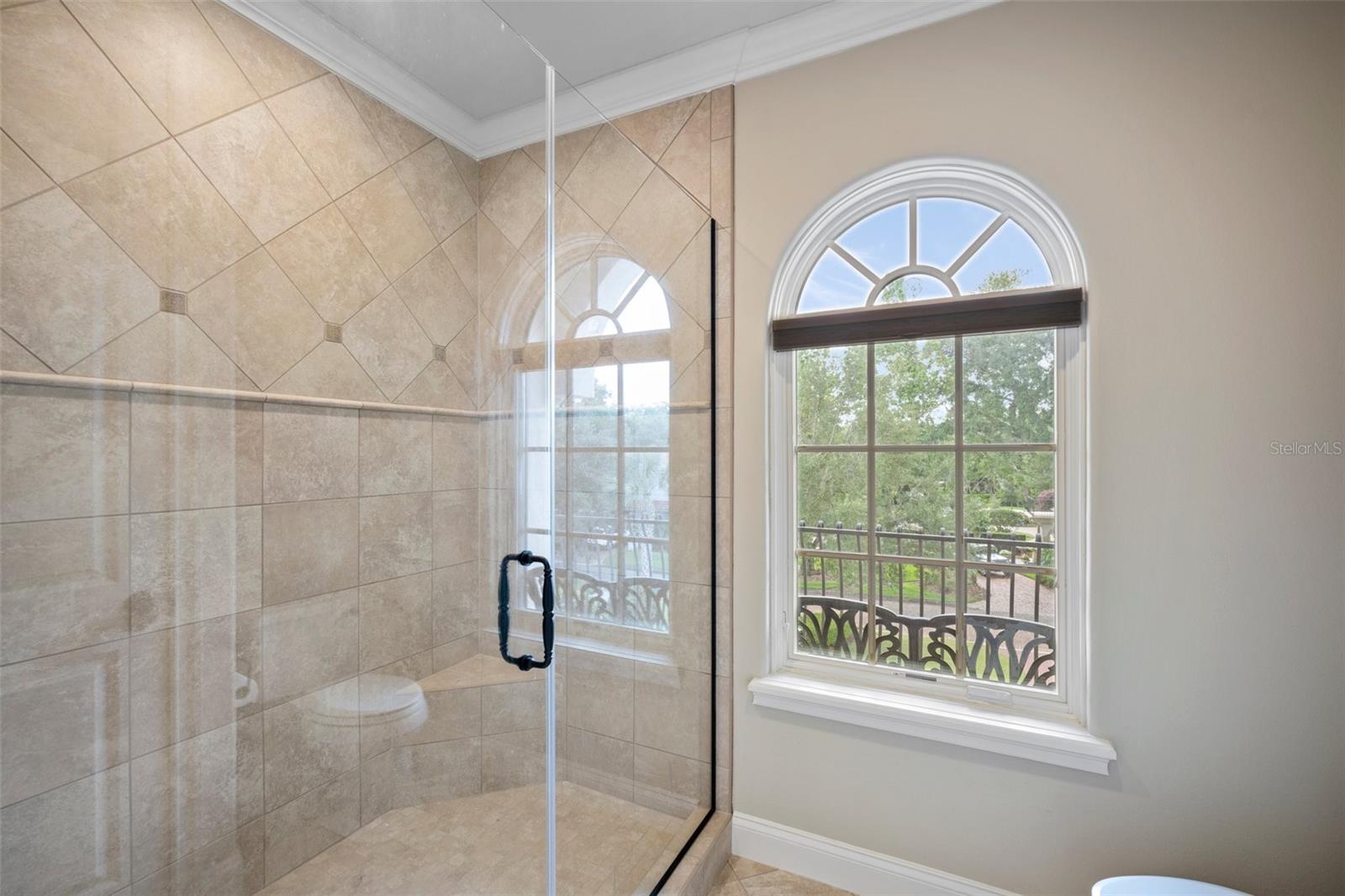 CLOISTER GROVE SUB - Residential