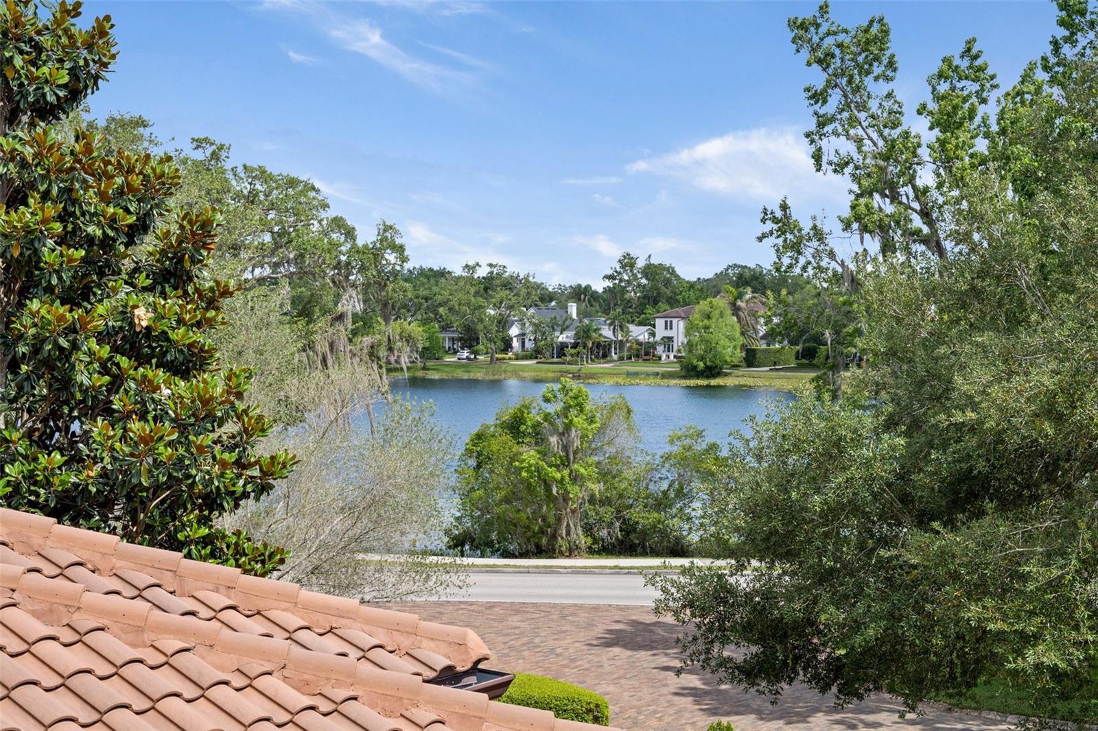 CLOISTER GROVE SUB - Residential