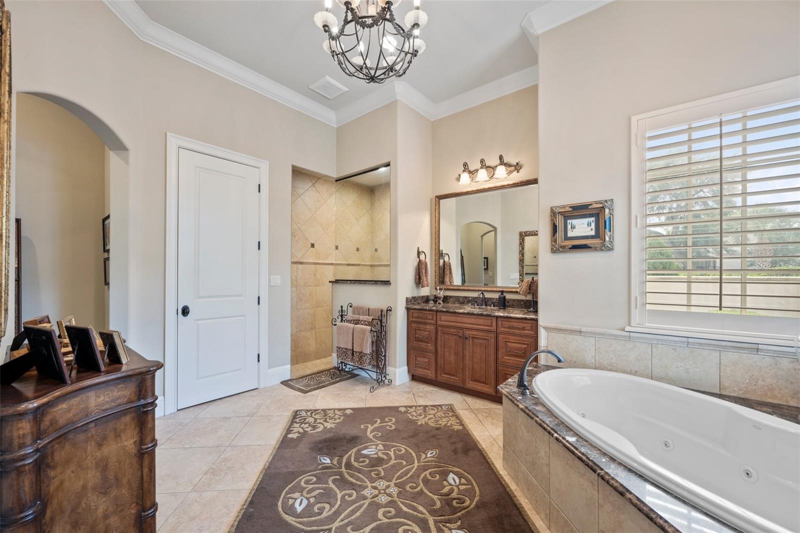 CLOISTER GROVE SUB - Residential