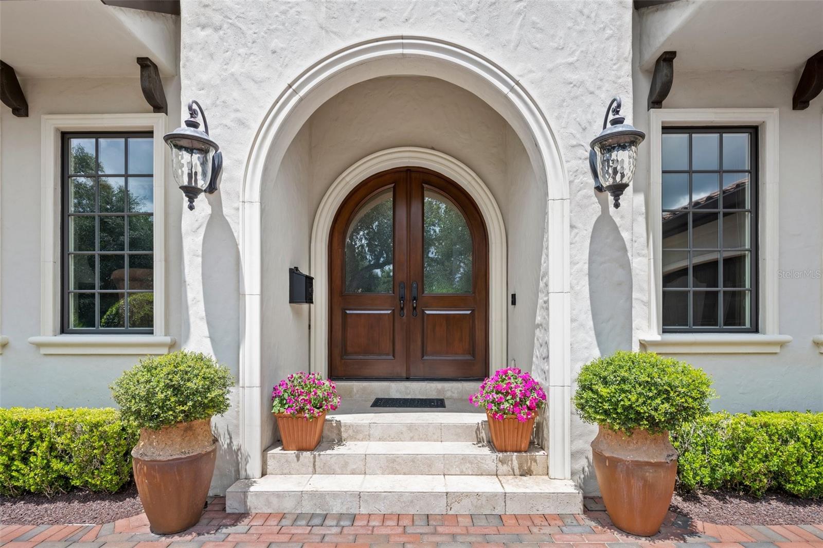 CLOISTER GROVE SUB - Residential