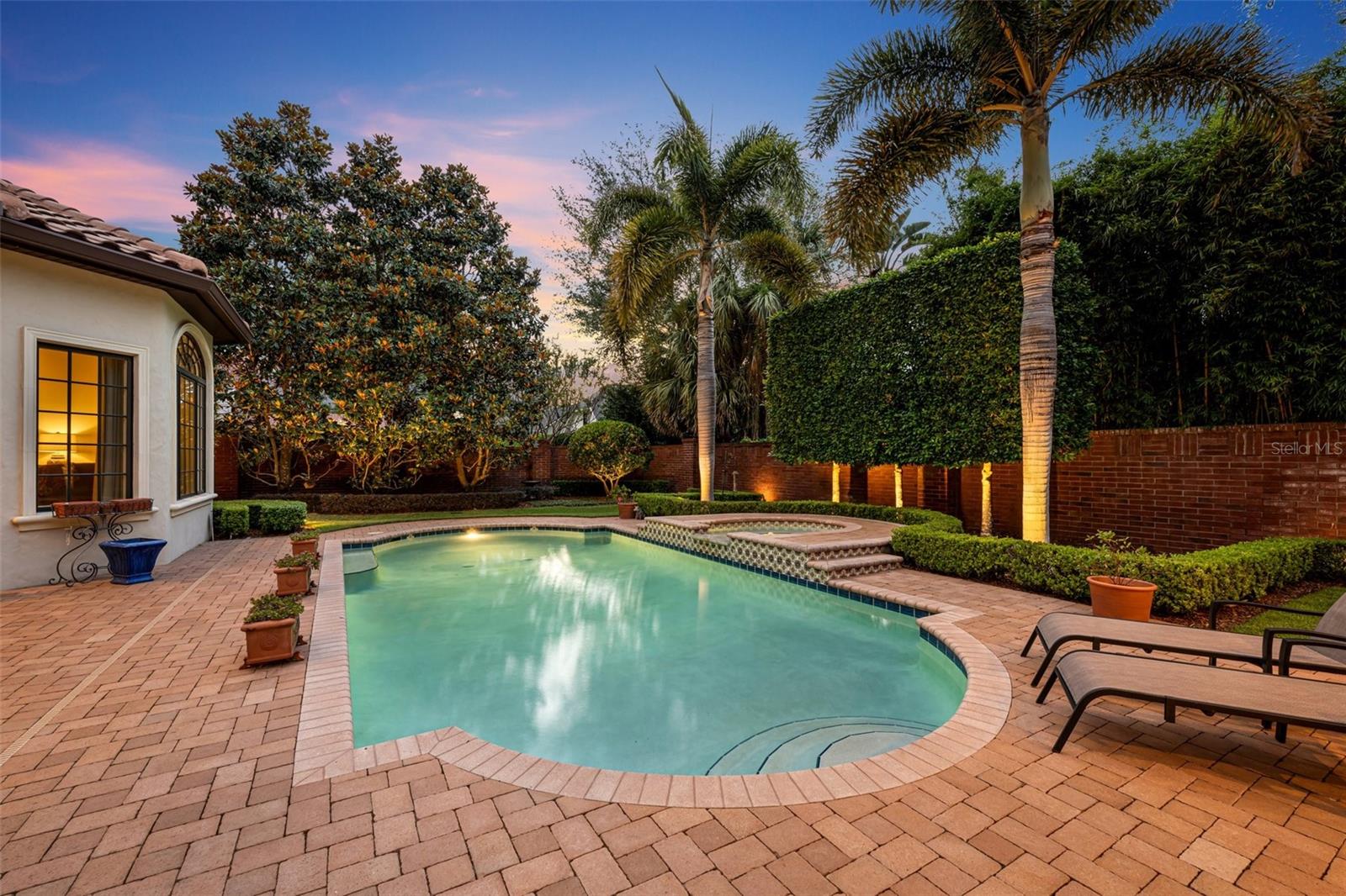 CLOISTER GROVE SUB - Residential