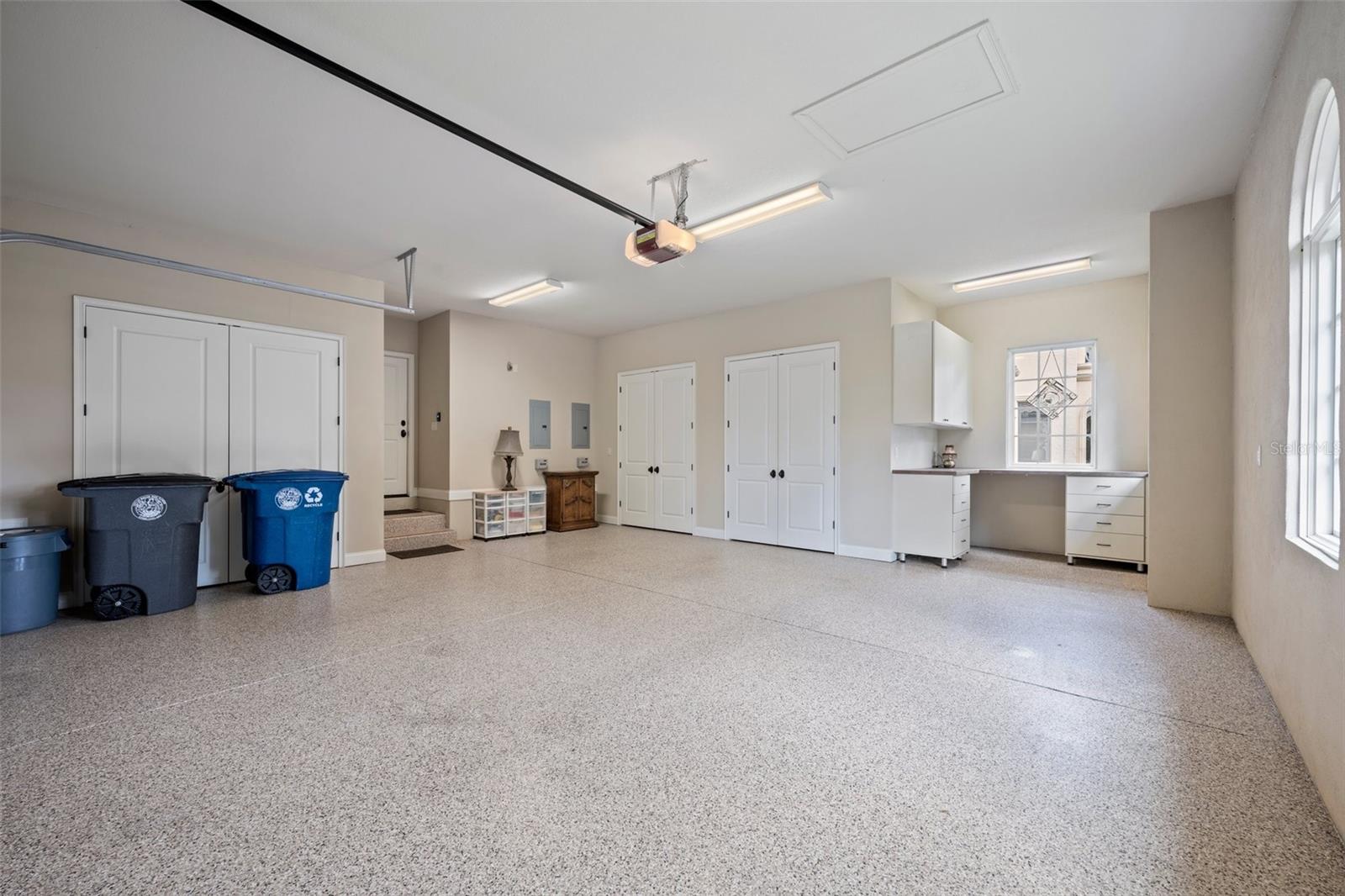 CLOISTER GROVE SUB - Residential