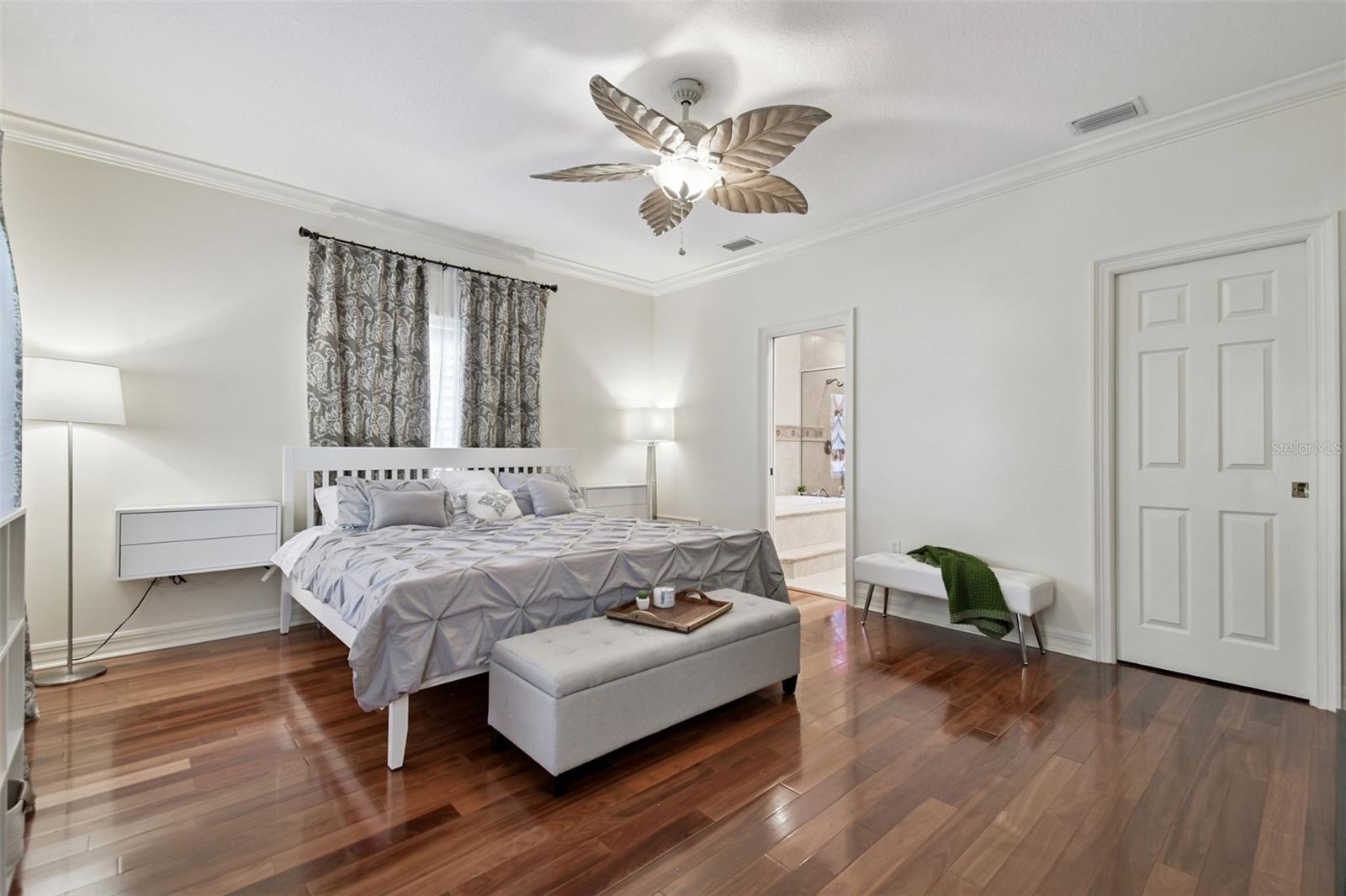 THOMPSON EAST SUB - Residential