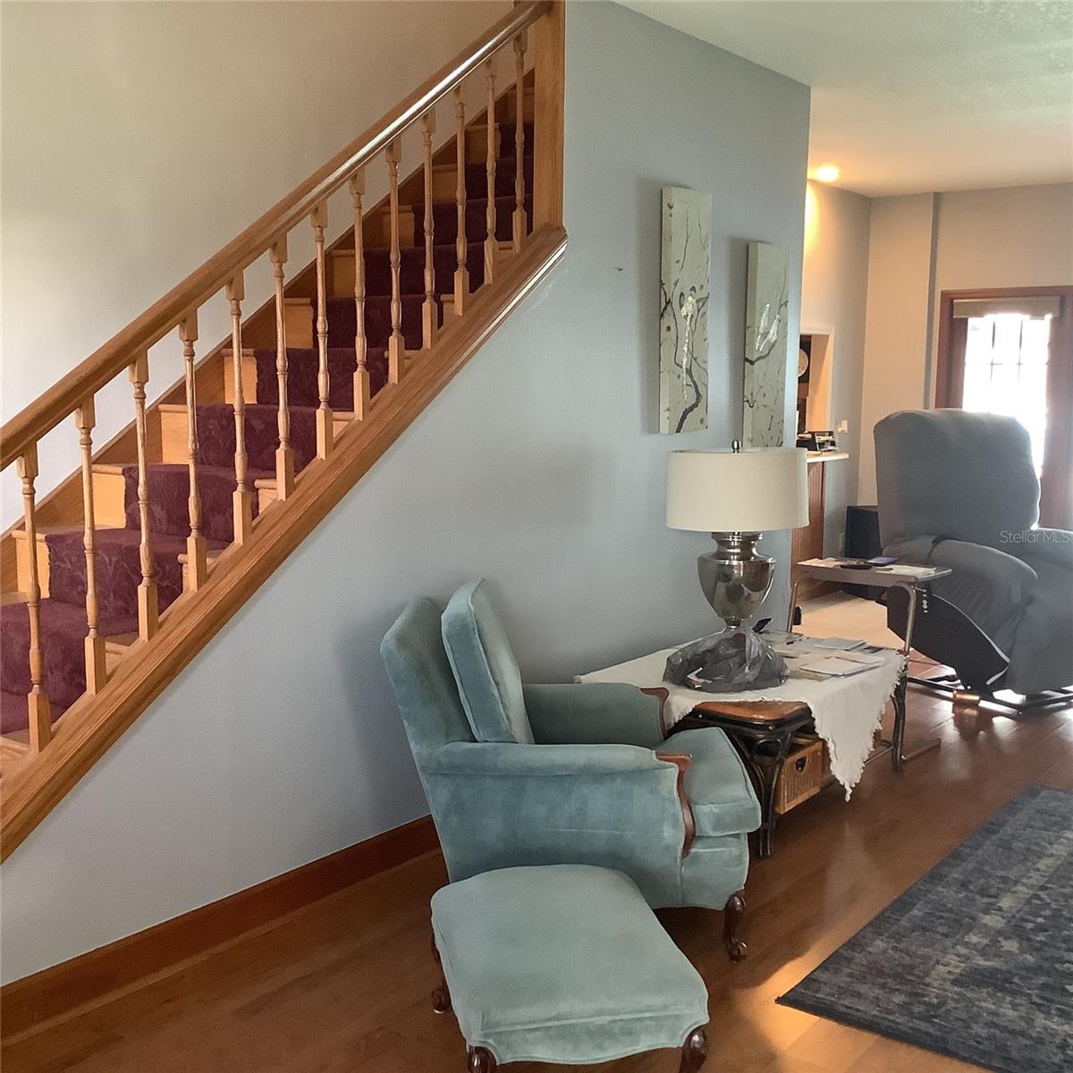 13111 SUNSHINE CIRCLE