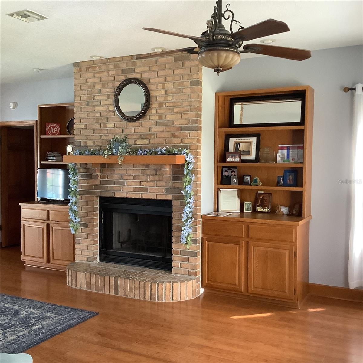 13111 SUNSHINE CIRCLE