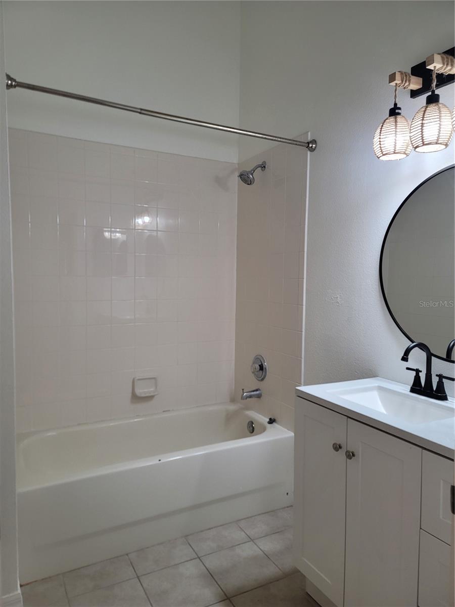 CHANLER RIDGE PH 02 - Residential Lease