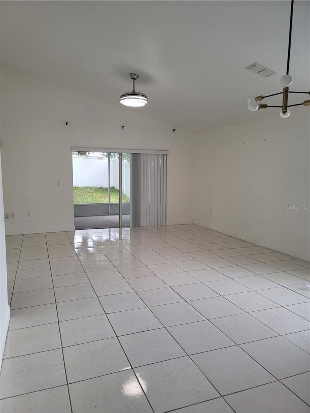 Photo of 601 Astor Drive, Haines City, FL 33844 (MLS # O6374804)