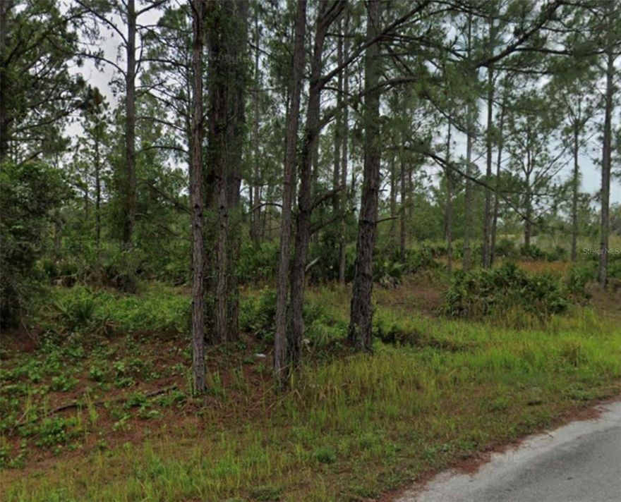 Build your dream home or invest in one of Sebring’s most desirable communities — Sun ’n Lake of Sebring. This 0.23-acre residential lot (10,000 sq ft) offers paved road access with nearby water and electric utilities available (septic required). Ideally located just minutes from the Sebring International Raceway, golf courses, medical centers, schools, shopping, and dining.
Sun ’n Lake is a vibrant community known for its outstanding amenities, including championship golf courses, a clubhouse, parks, and recreational facilities. Whether you’re planning new construction, building your primary residence, or securing land in a fast-growing area, this lot offers excellent potential.
Enjoy the Florida lifestyle surrounded by lakes, nature, and year-round outdoor activities.