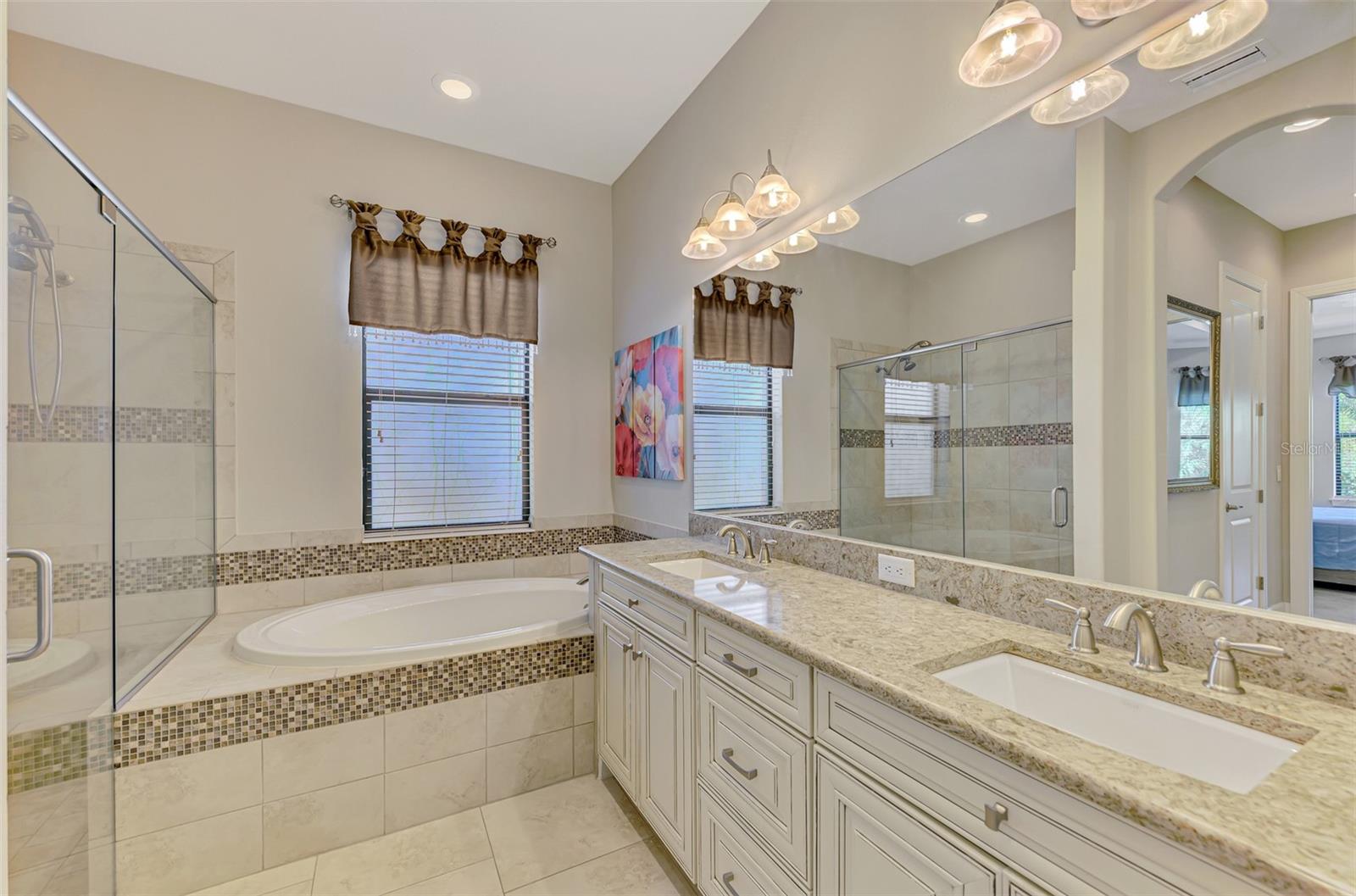 COBBLESTONE/PALMER RANCH PH 1 - Residential