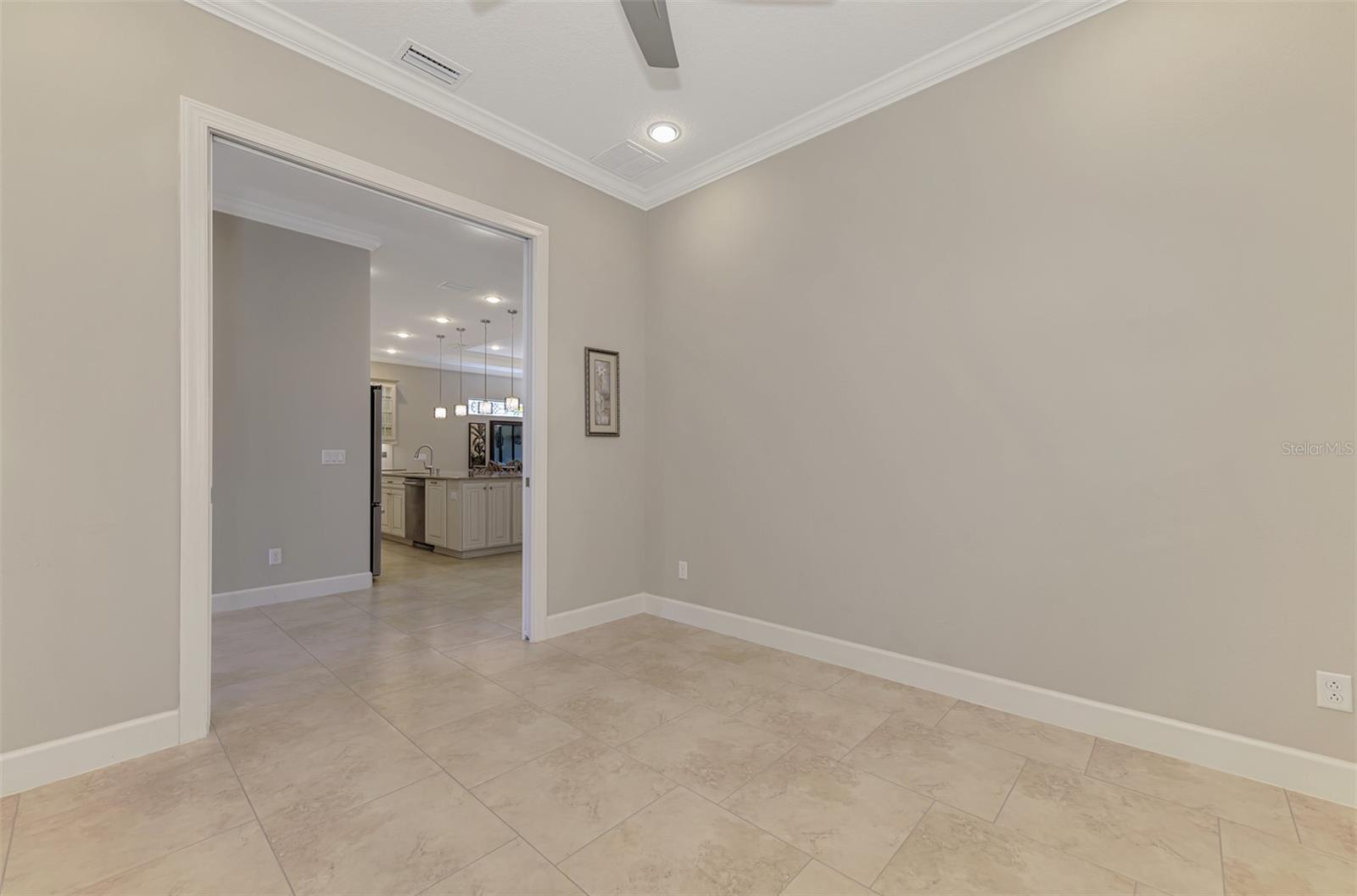 COBBLESTONE/PALMER RANCH PH 1 - Residential