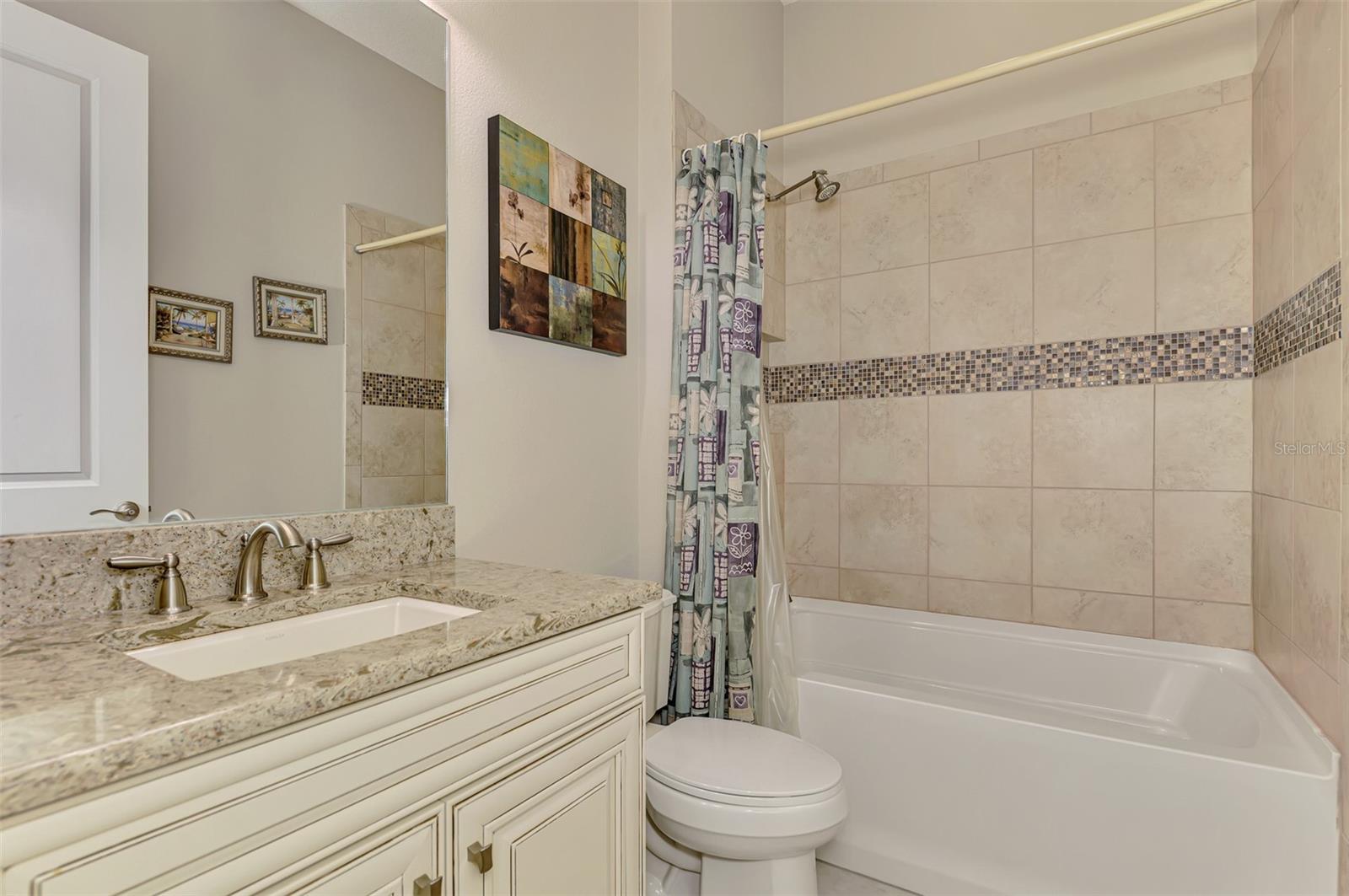 COBBLESTONE/PALMER RANCH PH 1 - Residential