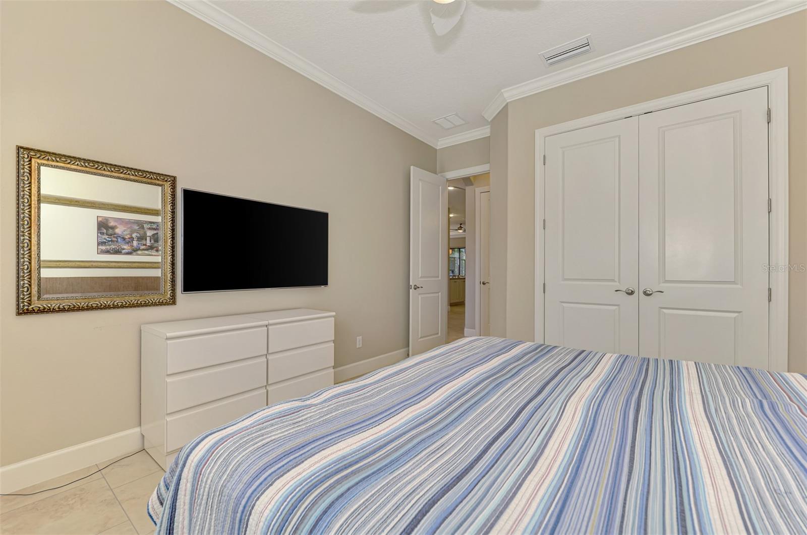 COBBLESTONE/PALMER RANCH PH 1 - Residential