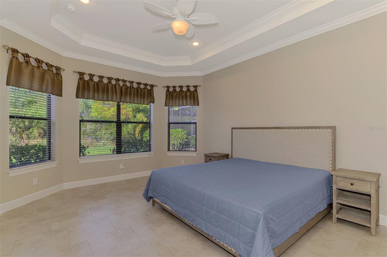 COBBLESTONE/PALMER RANCH PH 1 - Residential