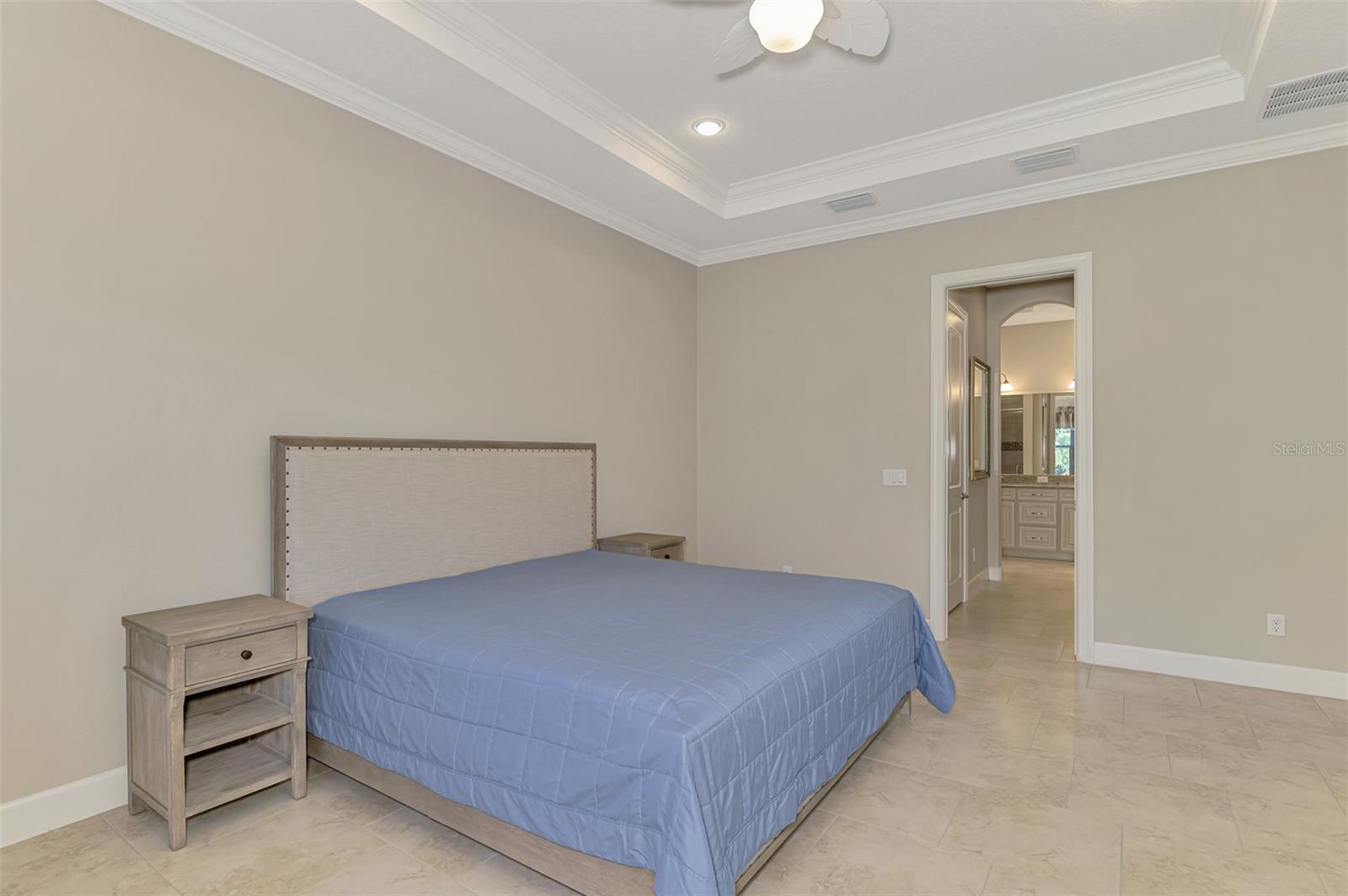 COBBLESTONE/PALMER RANCH PH 1 - Residential