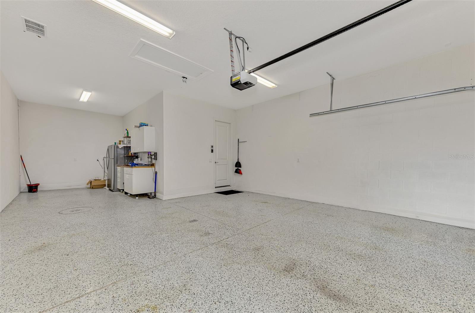 COBBLESTONE/PALMER RANCH PH 1 - Residential