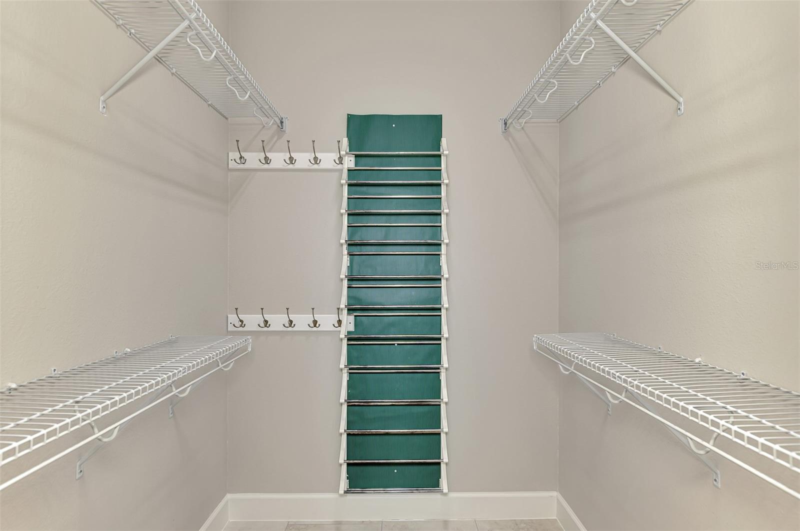 COBBLESTONE/PALMER RANCH PH 1 - Residential