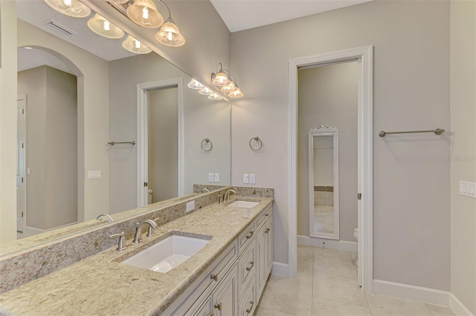 COBBLESTONE/PALMER RANCH PH 1 - Residential