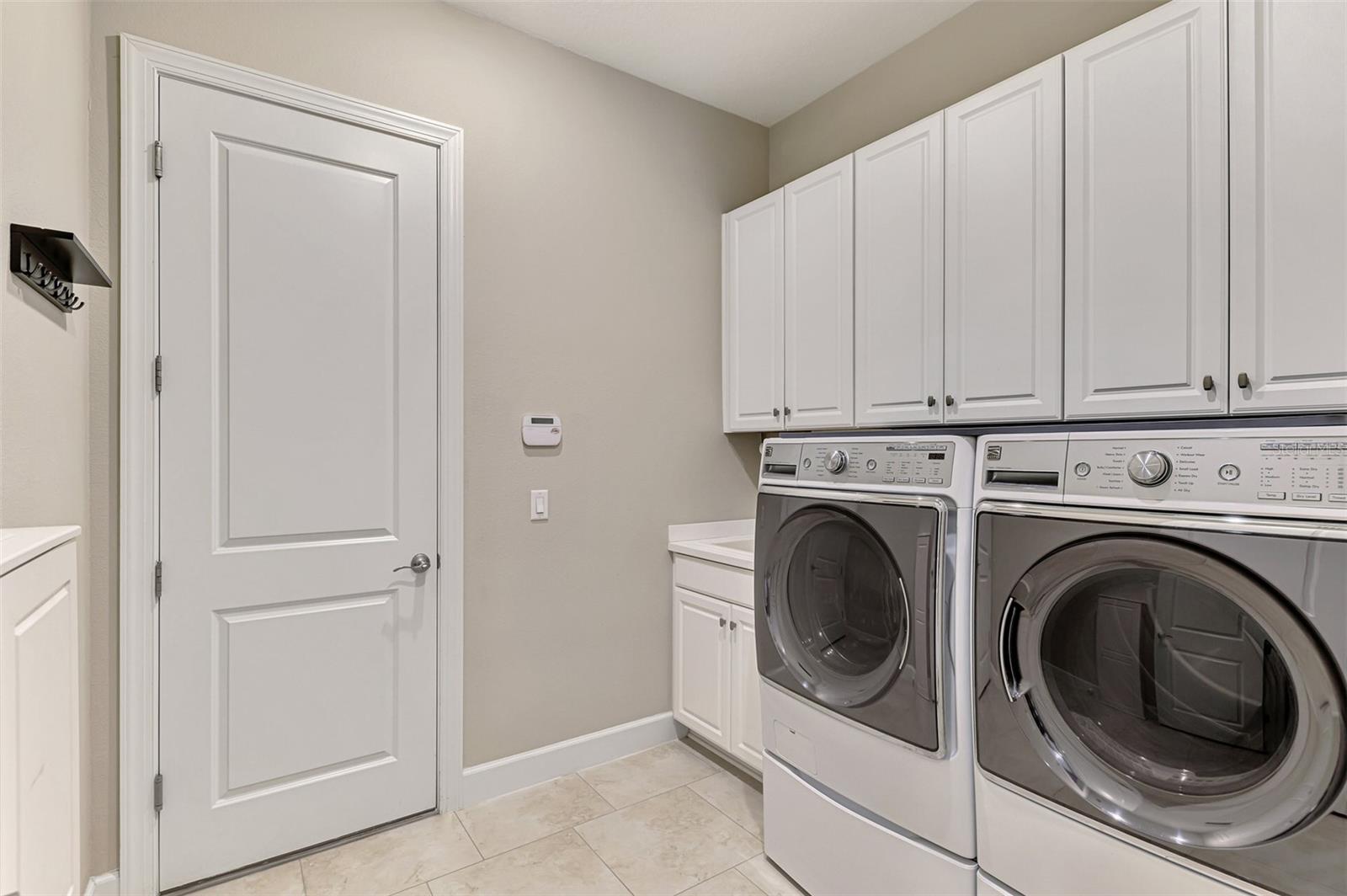 COBBLESTONE/PALMER RANCH PH 1 - Residential