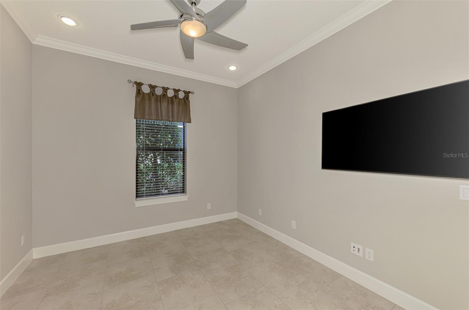 COBBLESTONE/PALMER RANCH PH 1 - Residential