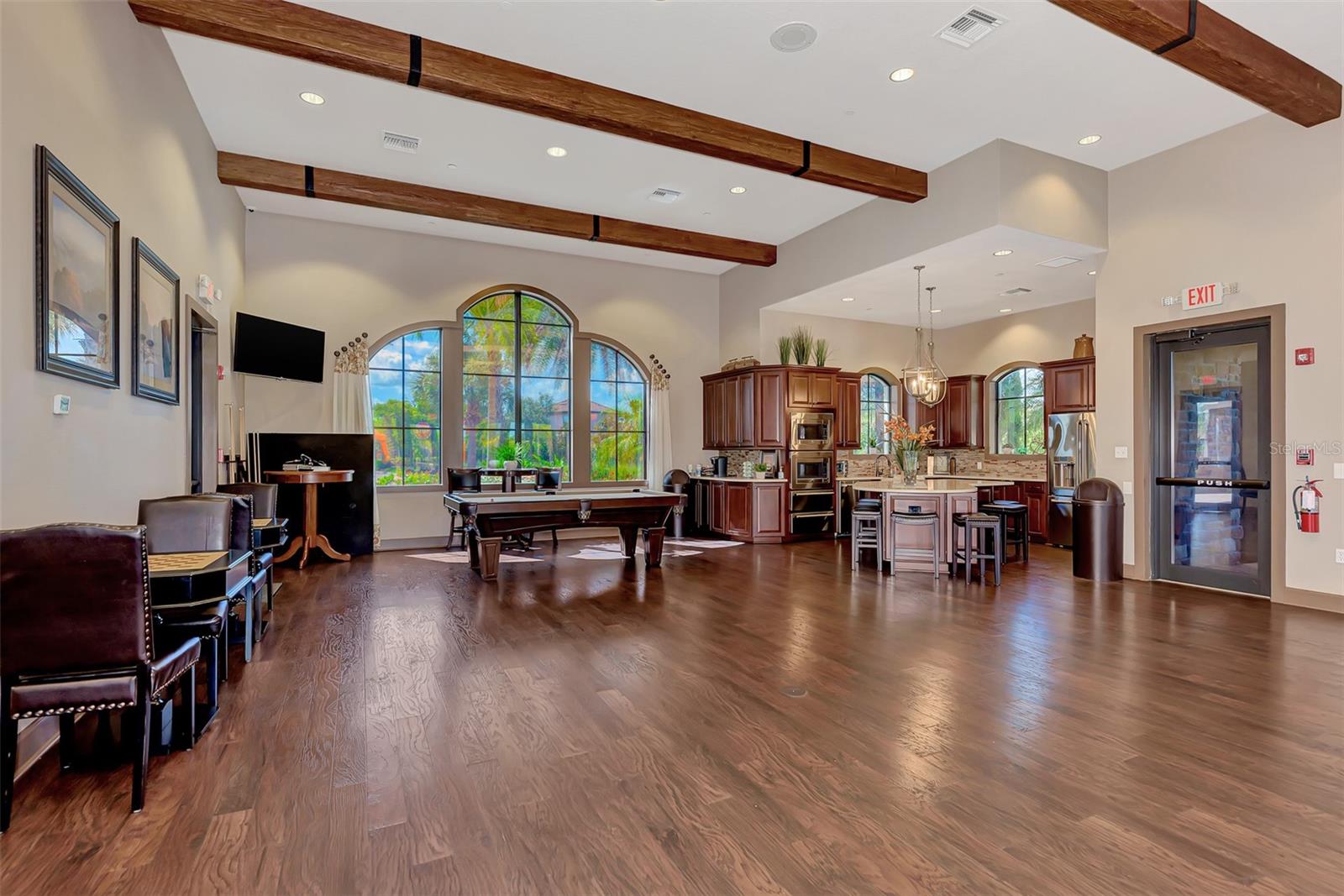 COBBLESTONE/PALMER RANCH PH 1 - Residential