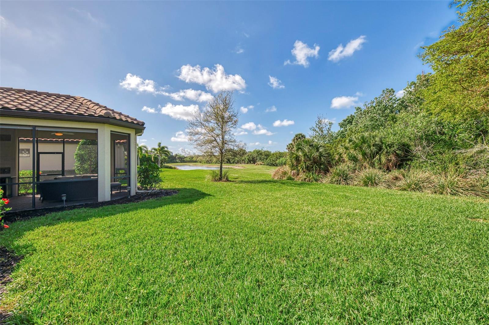 COBBLESTONE/PALMER RANCH PH 1 - Residential