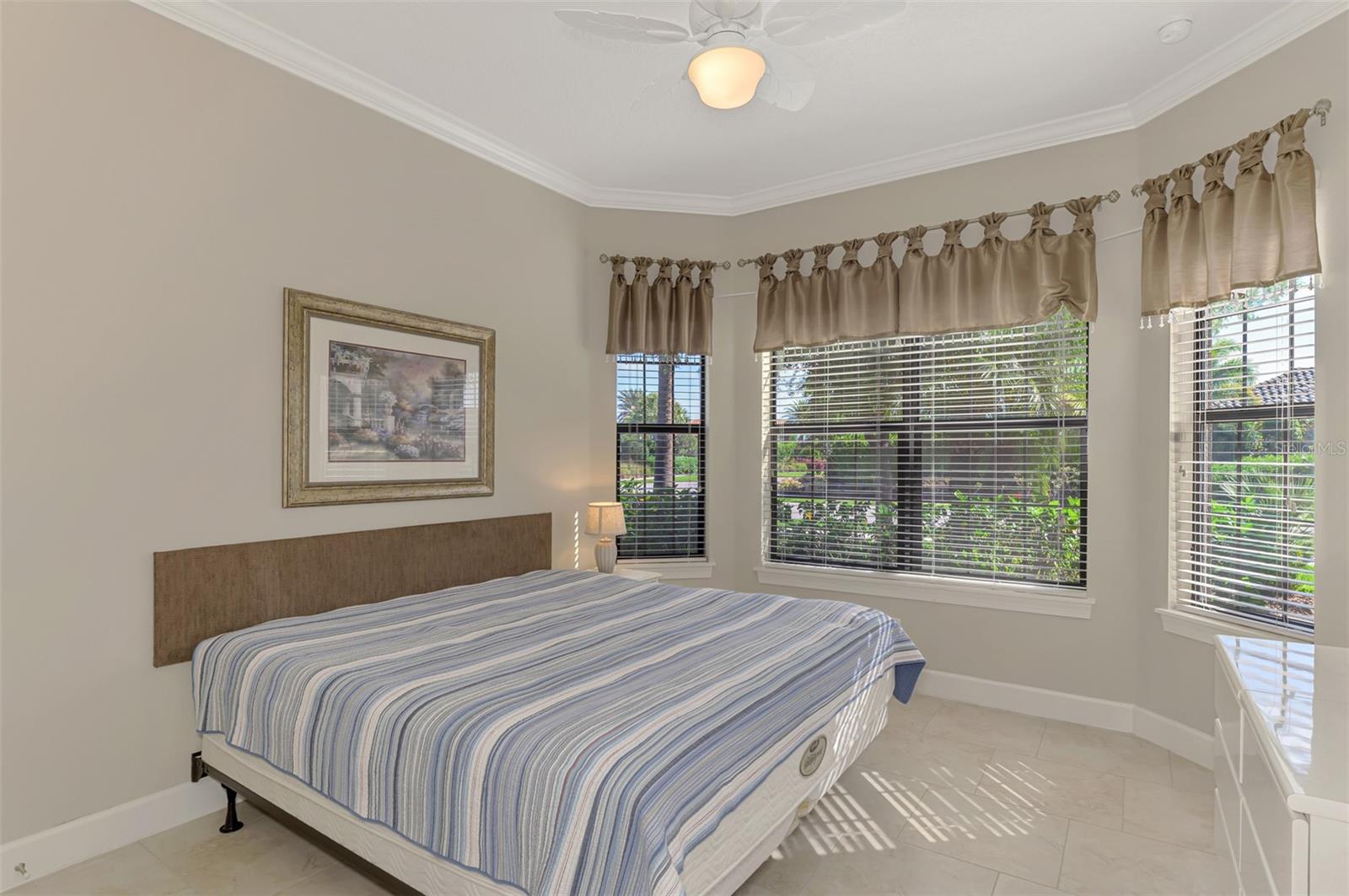 COBBLESTONE/PALMER RANCH PH 1 - Residential