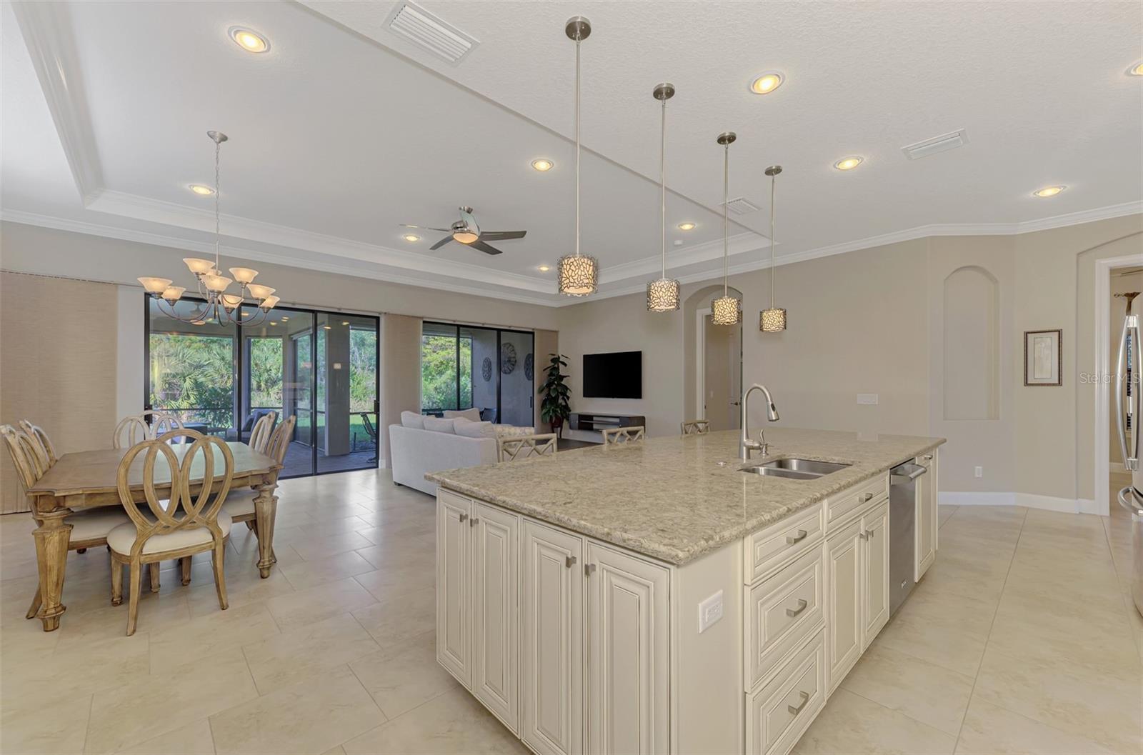 COBBLESTONE/PALMER RANCH PH 1 - Residential