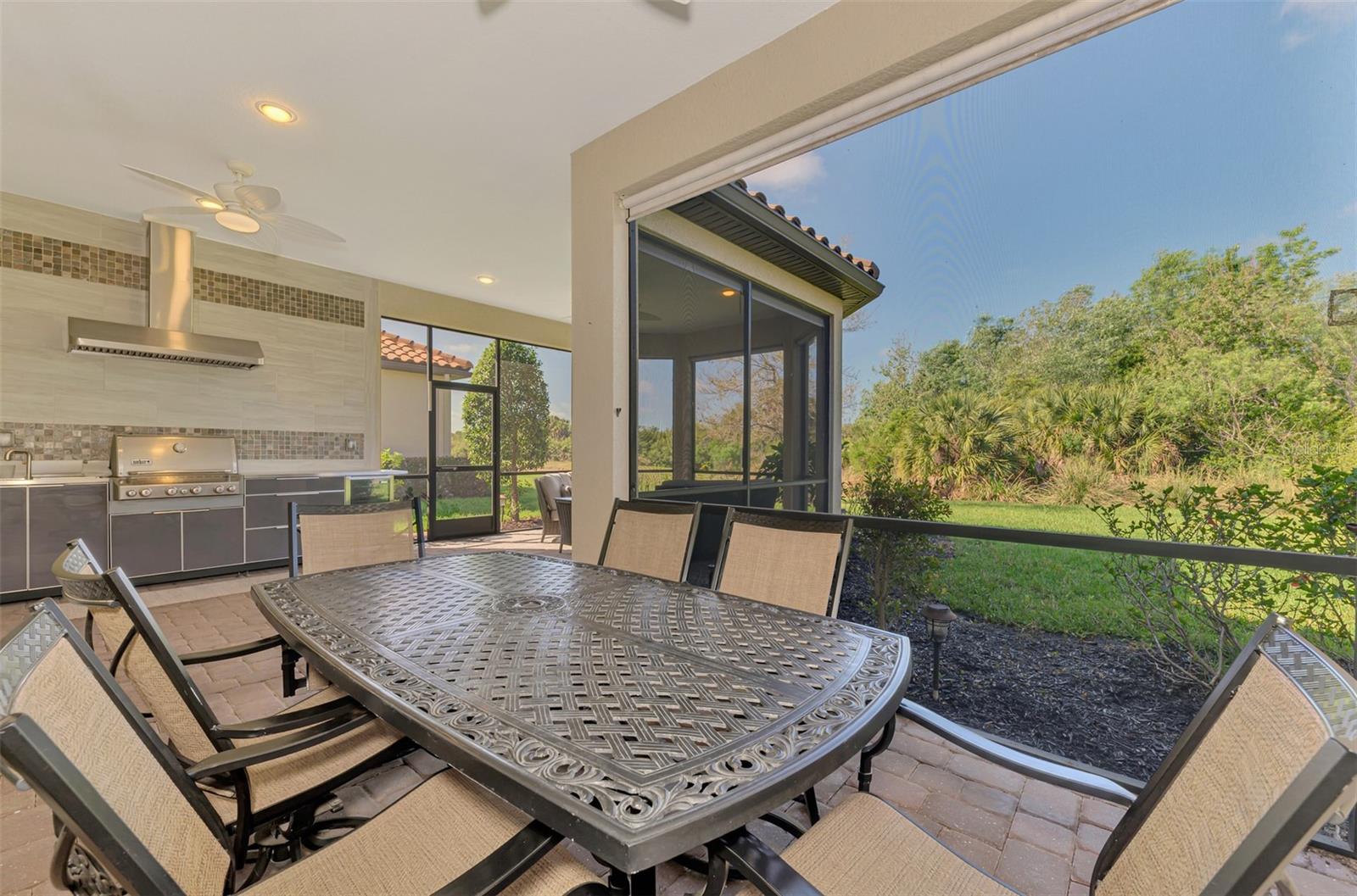 COBBLESTONE/PALMER RANCH PH 1 - Residential