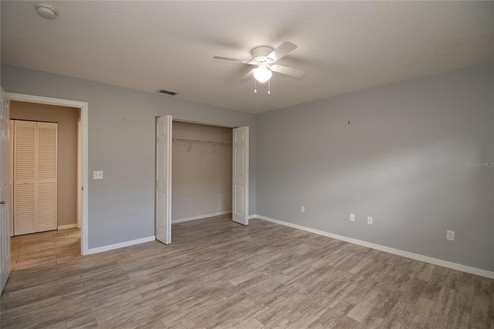GOLFVIEW II CONDO - Residential Lease