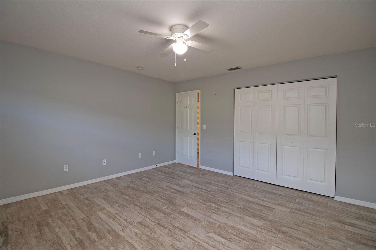 GOLFVIEW II CONDO - Residential Lease