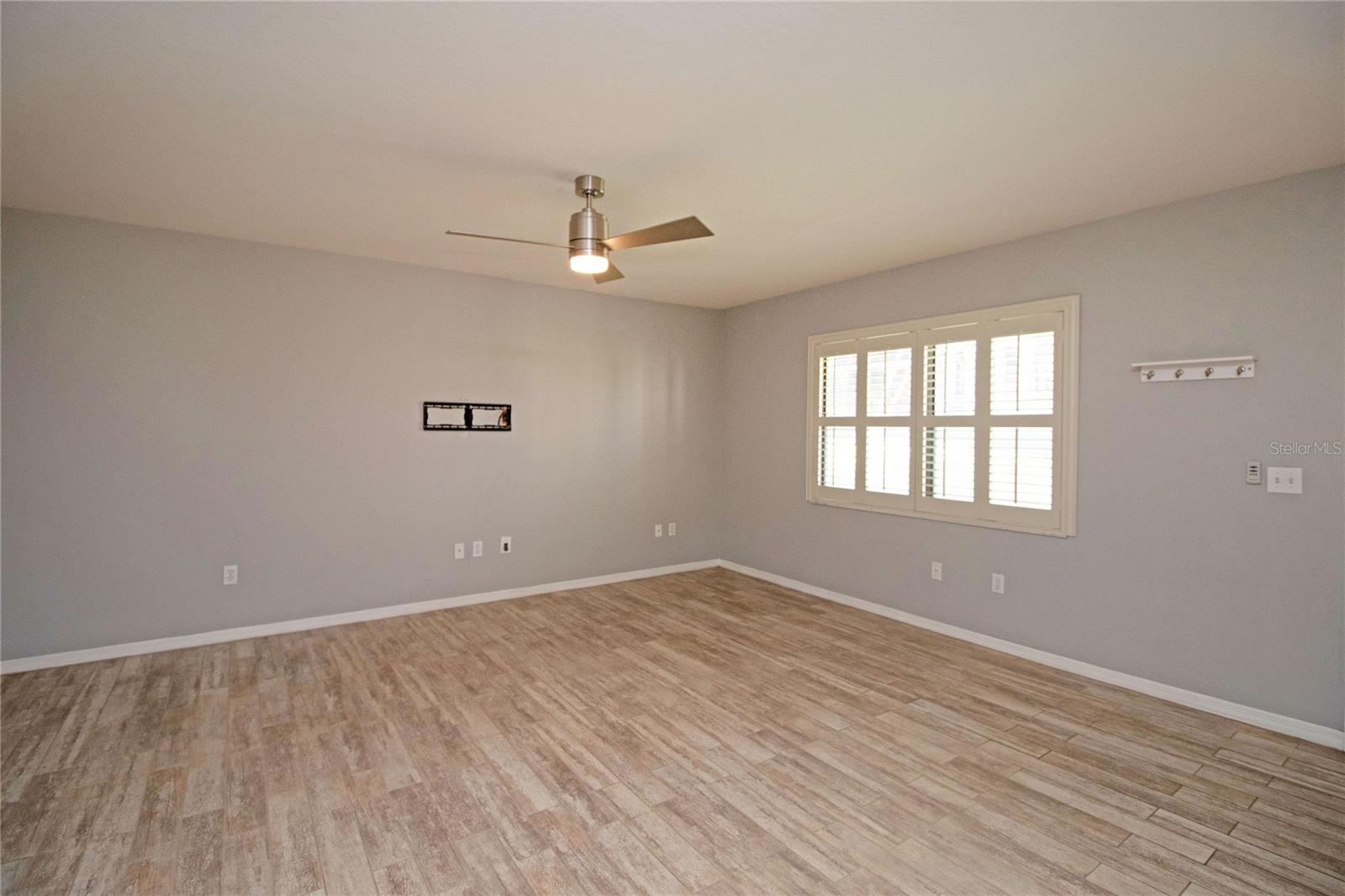 GOLFVIEW II CONDO - Residential Lease