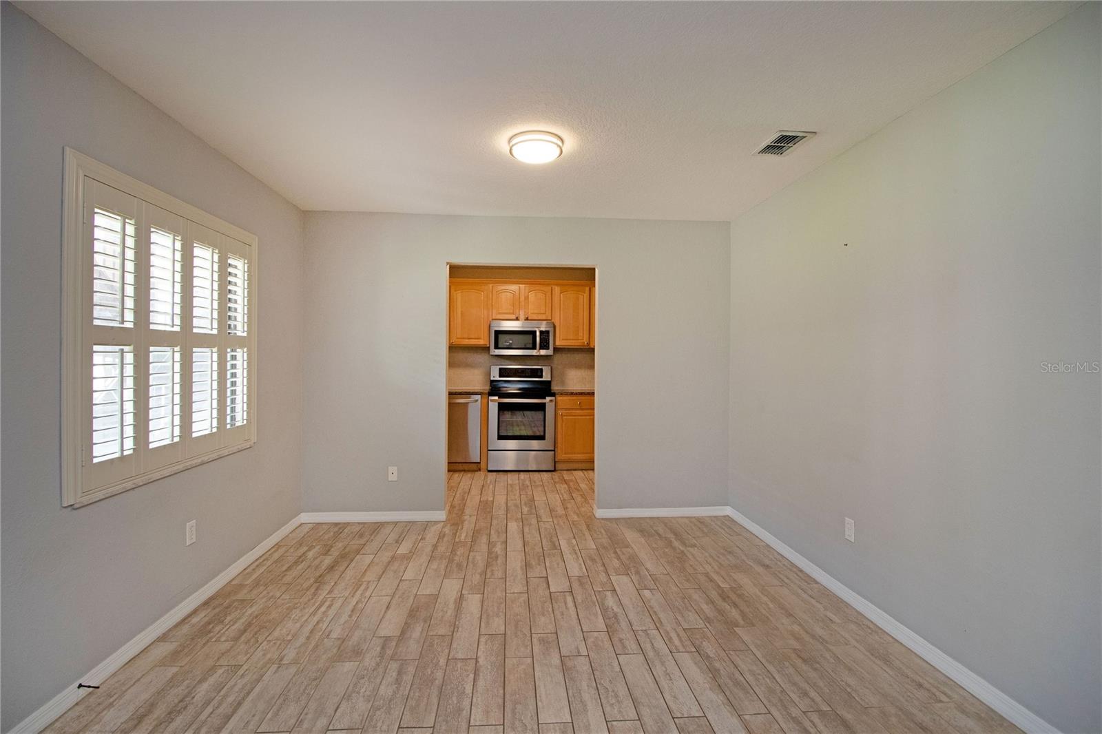 GOLFVIEW II CONDO - Residential Lease