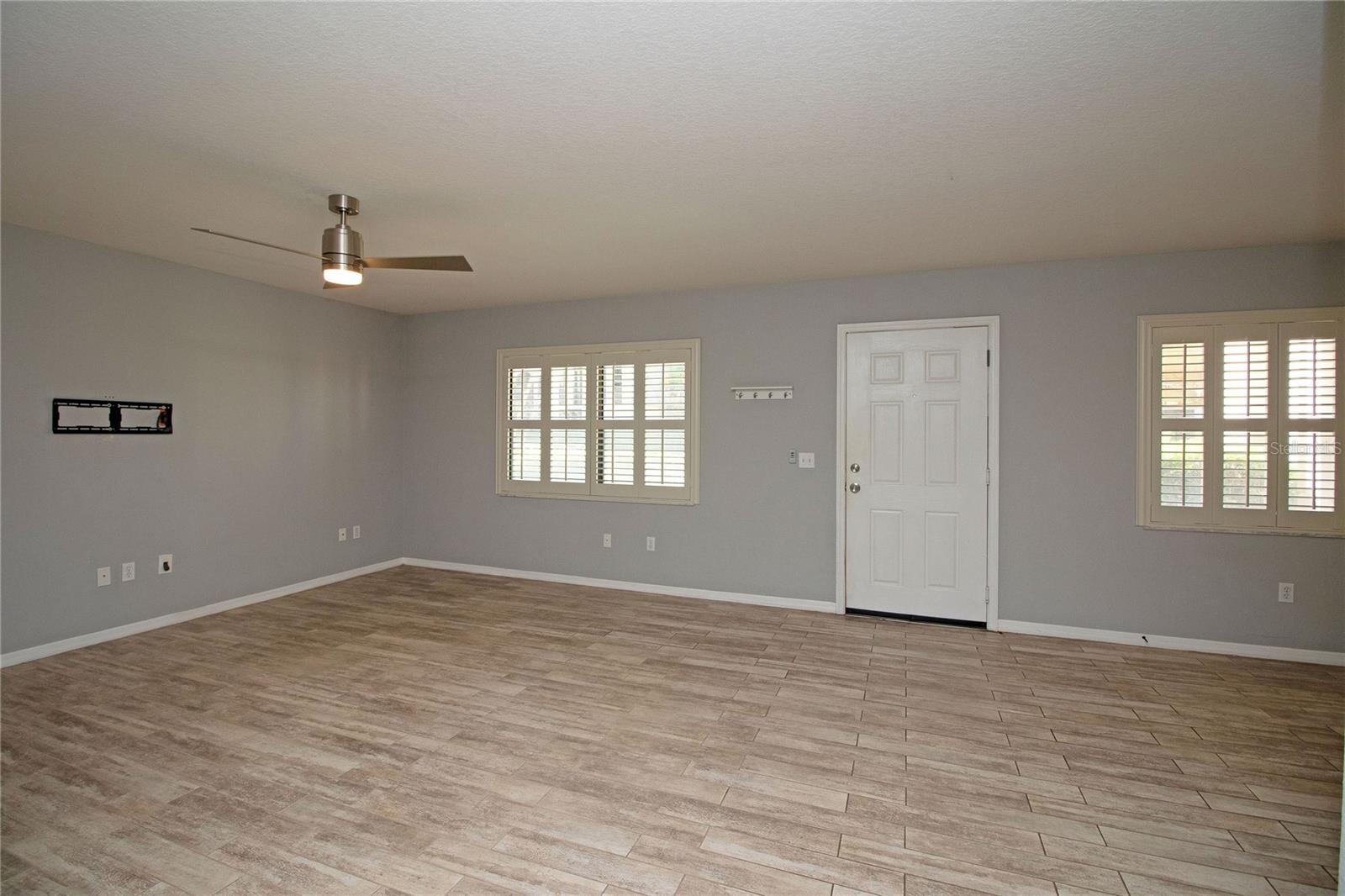 GOLFVIEW II CONDO - Residential Lease