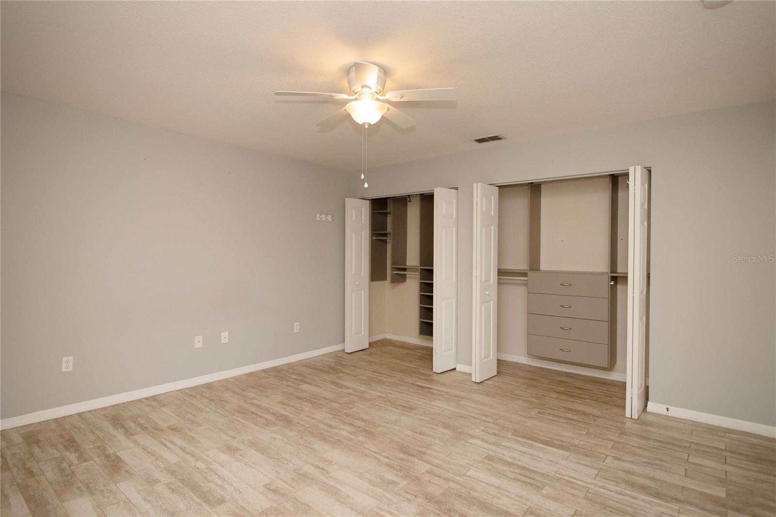 GOLFVIEW II CONDO - Residential Lease