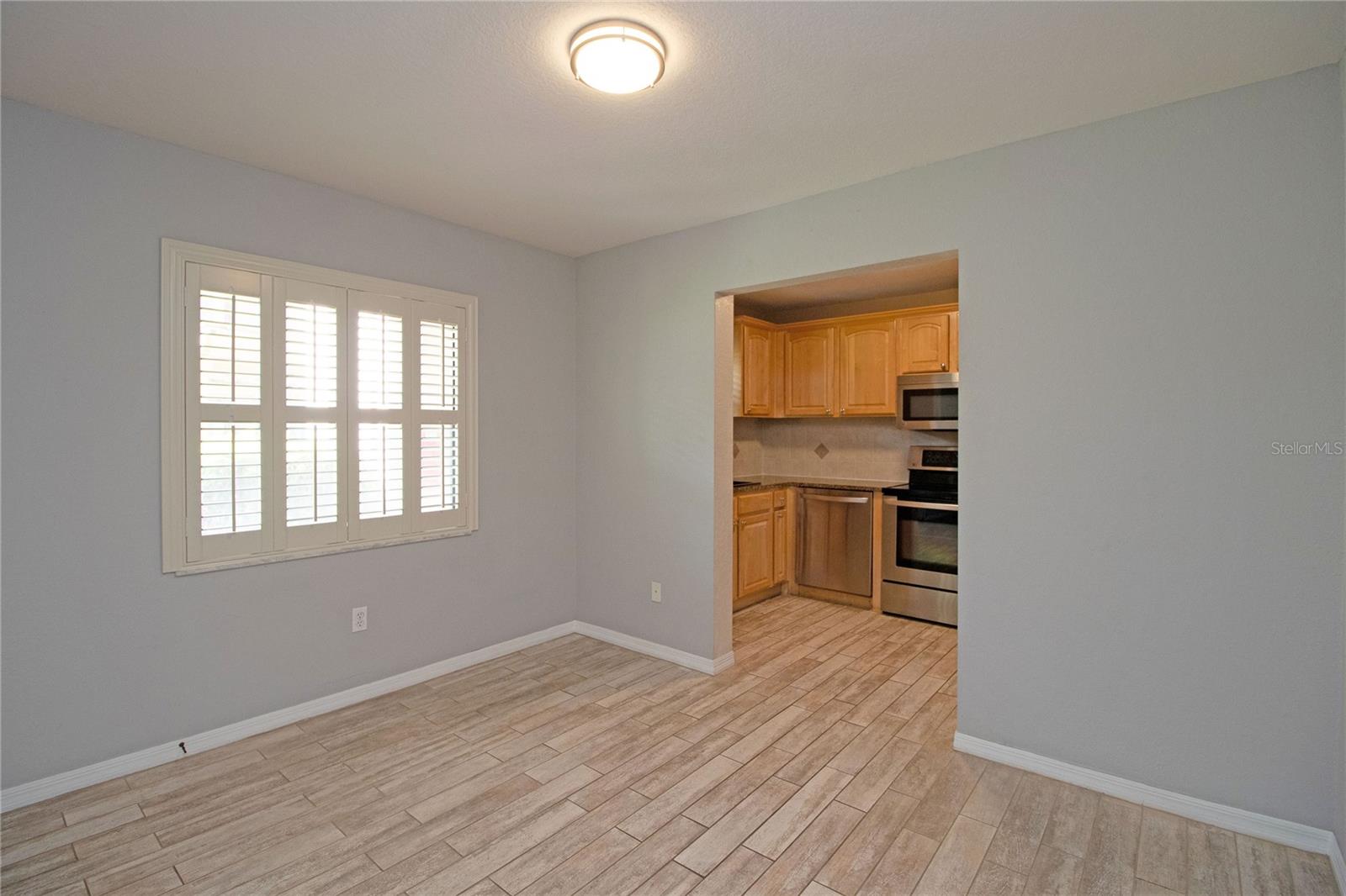 GOLFVIEW II CONDO - Residential Lease