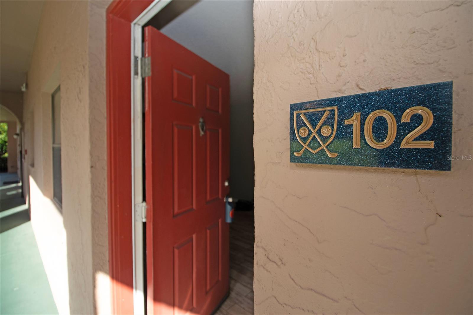 GOLFVIEW II CONDO - Residential Lease