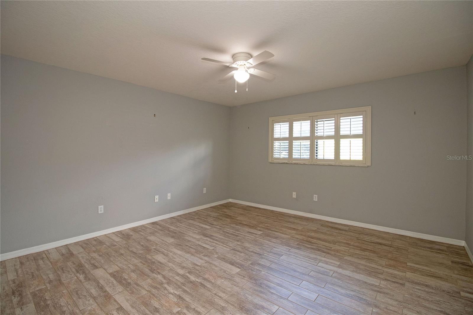 GOLFVIEW II CONDO - Residential Lease