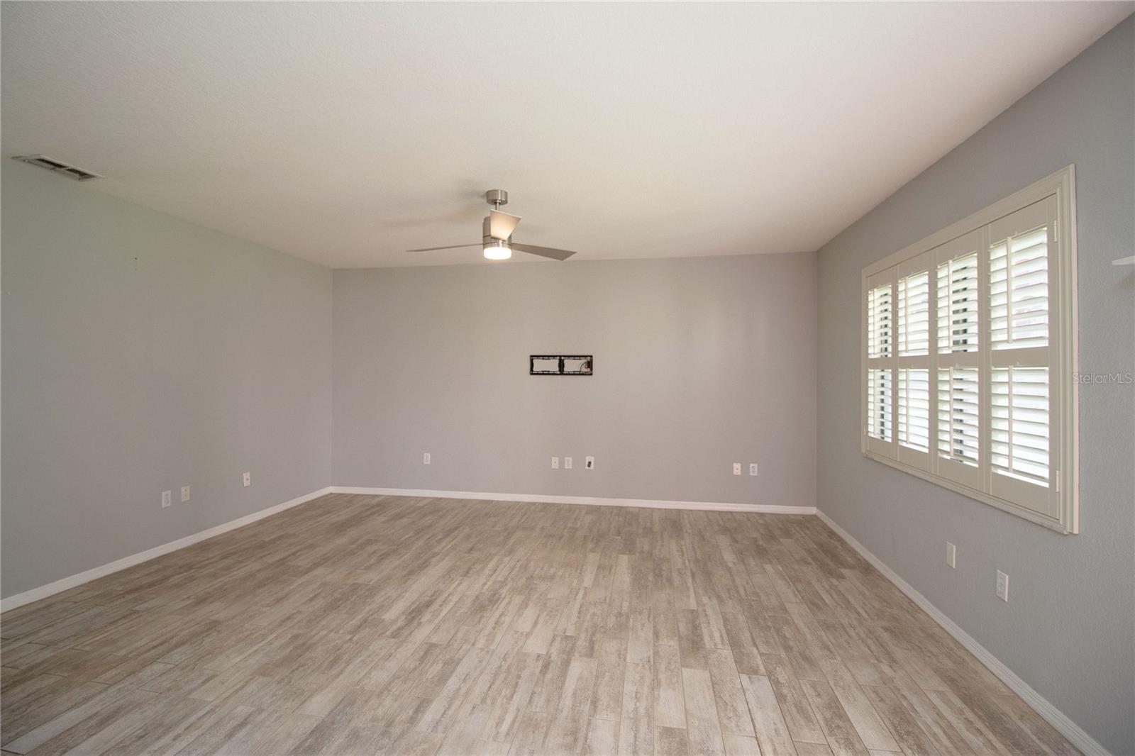 GOLFVIEW II CONDO - Residential Lease