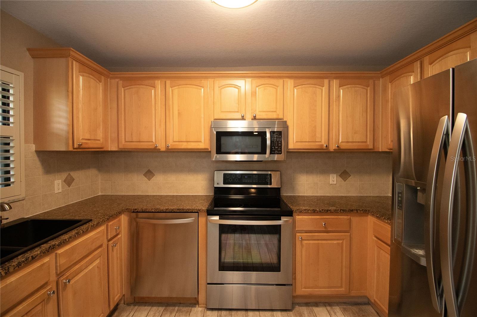 GOLFVIEW II CONDO - Residential Lease