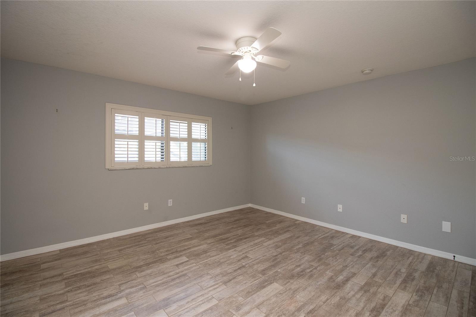 GOLFVIEW II CONDO - Residential Lease