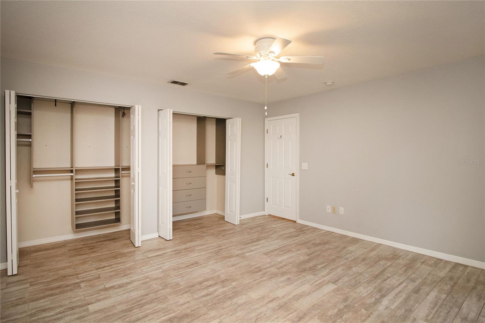 GOLFVIEW II CONDO - Residential Lease