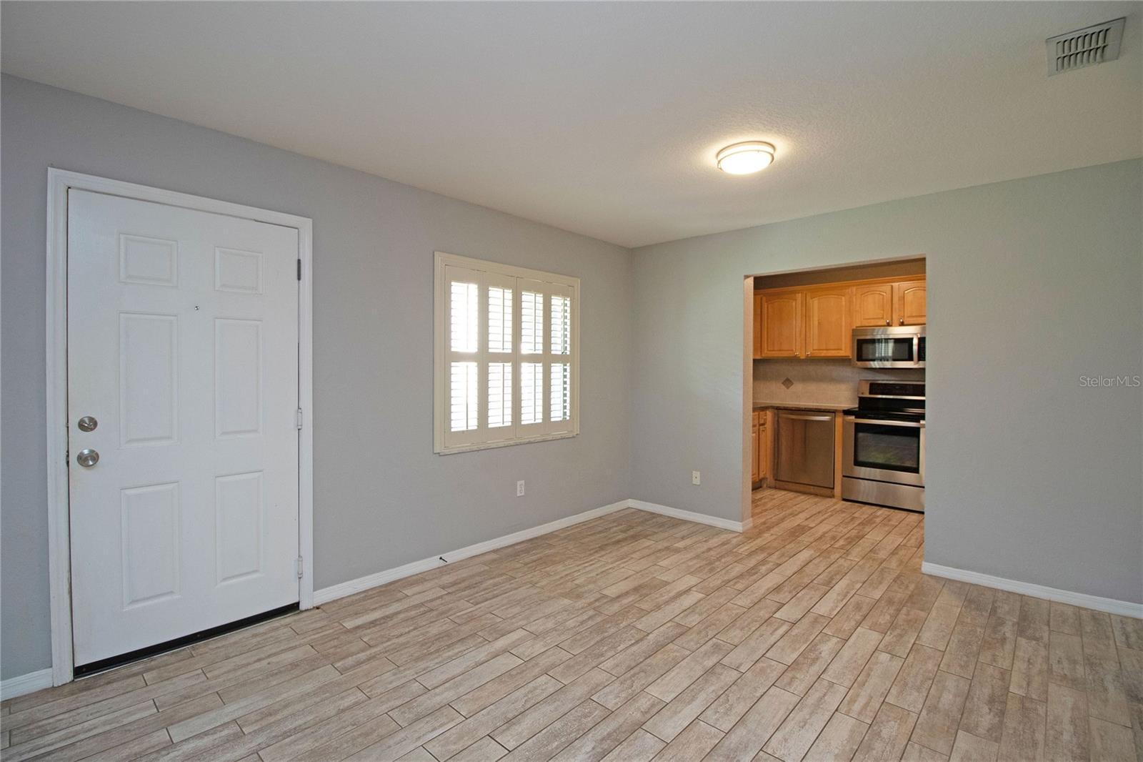 GOLFVIEW II CONDO - Residential Lease