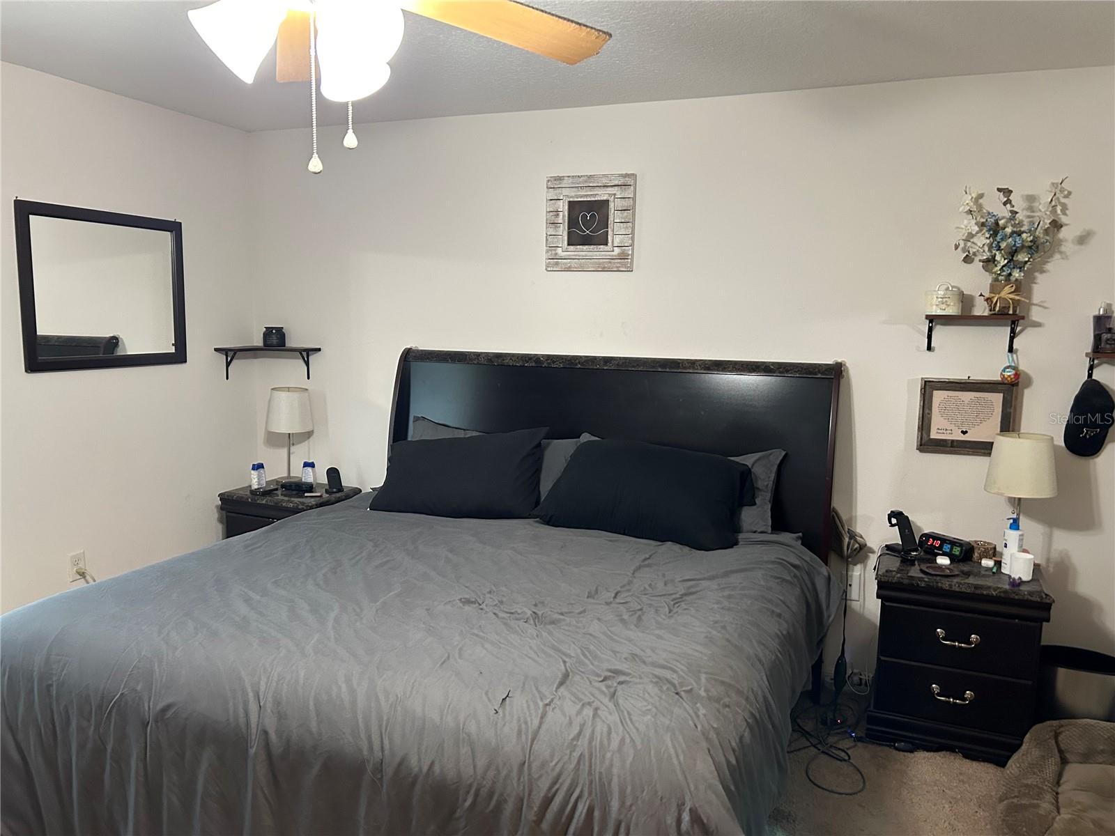 ST CLOUD MANOR VILLAGE - Residential